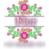 Flor