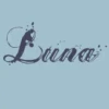 🌜luna🌛 23