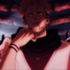 Jujutsu Kaisen 23