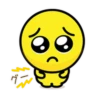 Pien Emoji 2 a 💖 MOV 15