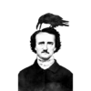 🧿Edgar Allan Poe🪶 15