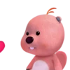 2 🍯~ BeAr LOpPy ~🍯 14