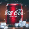 Coca Cola Personalizada֍1🇲🇽Movi 20