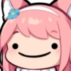 🌸 EmOtEs PiNk GiRl 🌸 21