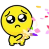 Pien Emoji 2 a 💖 MOV 16