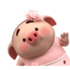 Cerdito lindo 2 22