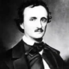 🧿Edgar Allan Poe🪶 16
