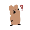 🐀 BrOwN MoUsE 🐀 (Mov) 15