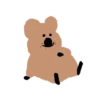 🐀 BrOwN MoUsE 🐀 (Mov) 16