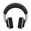 Piano emoji 1 mov 8