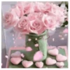 🌞m᥆rᥒіᥒg & 𝖿ᥣ᥆ᥕᥱrs🌹 20