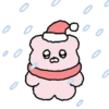 bearxp 2 mov 21