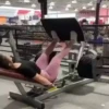Fitness Gym🏋️1🇨🇷Movi 20