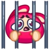 Rabbit emoji 1 mov 19