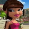 Bratz y sus amigas💞1🇵🇪Movi 22