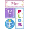 F Flor L FUOR FR