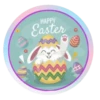 🐇Happy Easter 1🌸 27