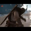 Kratos Mov 17