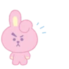 ☁️⭐️BT21 On the Cloud MOV.💛☁️ 18