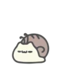 CatSnail @IMG2D 14