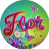Flor