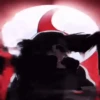 Shippuden ft kimetsu🈳🎎Movi 22