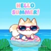 🏖️VERANO 2024☀️ 26