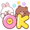 OK