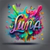 🌜luna🌛 24