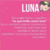 🌜luna🌛 25