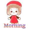 Morning 2 🌄 19