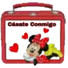 Casate Conmigo