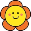 Flores 16