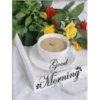 🌞m᥆rᥒіᥒg & 𝖿ᥣ᥆ᥕᥱrs🌹 21