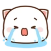 2 ♡•♡ MoChI PeAcH EmOjI ♡•♡ 14