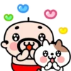 yuki mov 15