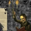🧿Edgar Allan Poe🪶 18