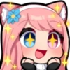 🌸 EmOtEs PiNk GiRl 🌸 22