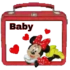 Baby