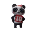panda 3d 🐼 mov 16
