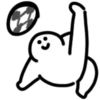 Football mov 12