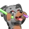 103 👦🏻 EmOtEs MiX 🧑🏻‍🦰 15
