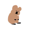 🐀 BrOwN MoUsE 🐀 (Mov) 17