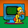 Los Simpson 1 ?? Movi 13