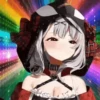 Chicas lindas en Anime💞1🇵🇪Movi 22