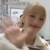 (G)I-DLE(Grupo musical)💞1🇵🇪Movi 18