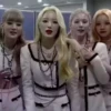 (G)I-DLE(Grupo musical)💞1🇵🇪Movi 19