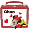 Ло Chao