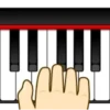 Piano emoji 1 mov 9