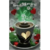 🌞m᥆rᥒіᥒg & 𝖿ᥣ᥆ᥕᥱrs🌹 22